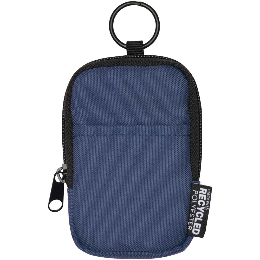 Byron Clip & Go GRS gerecycleerd klein etui 0,2L