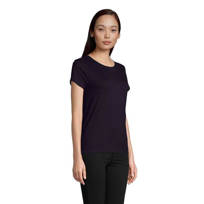 PIONEER WOMEN - PIONEER DAMES T-Shirt 175g