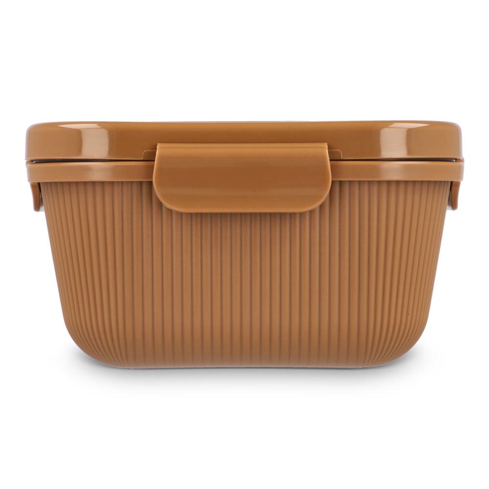 Sagaform Lunch Box Tina 