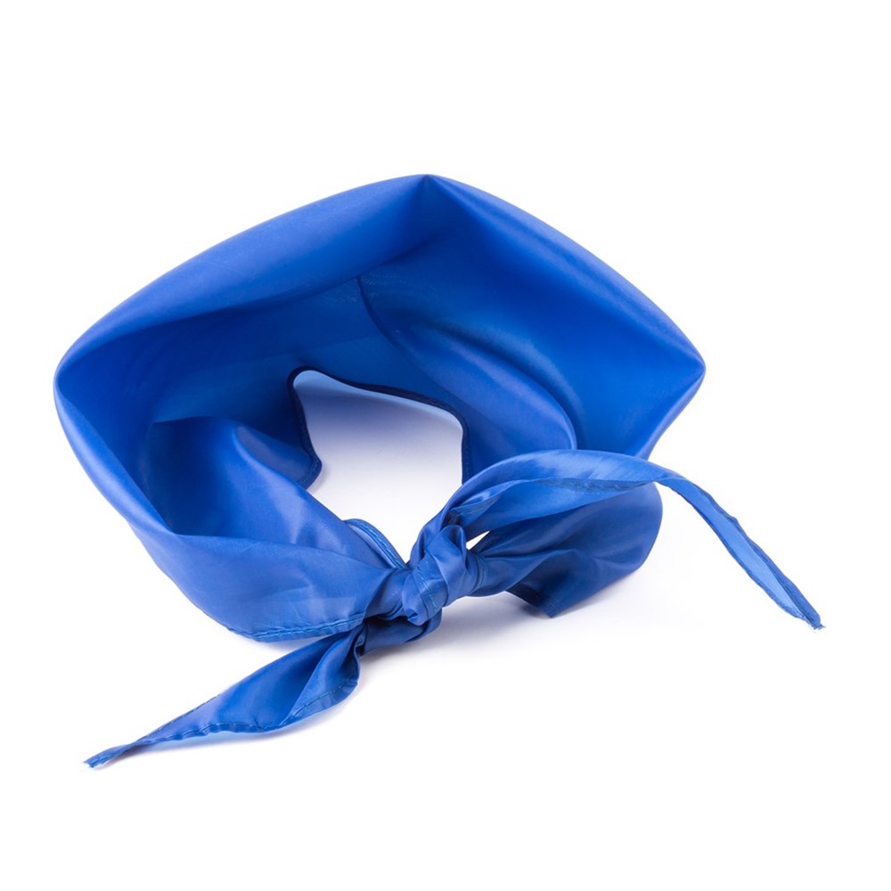 Bandana Kozma