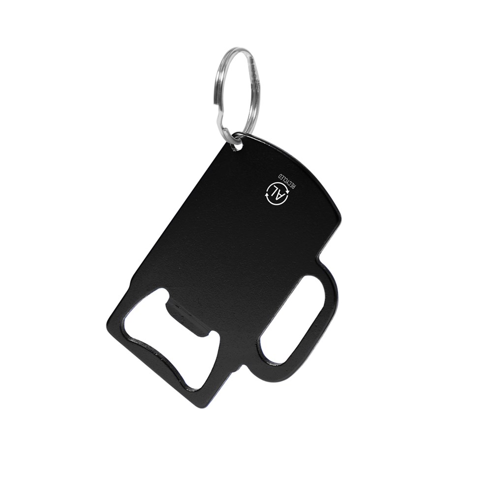 Sleutelhanger Opener Berman - NEG