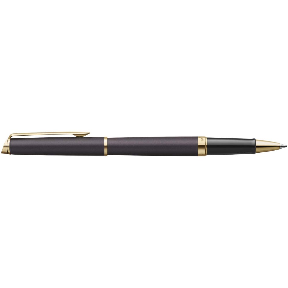 Waterman Hemisphere rollerbalpen F