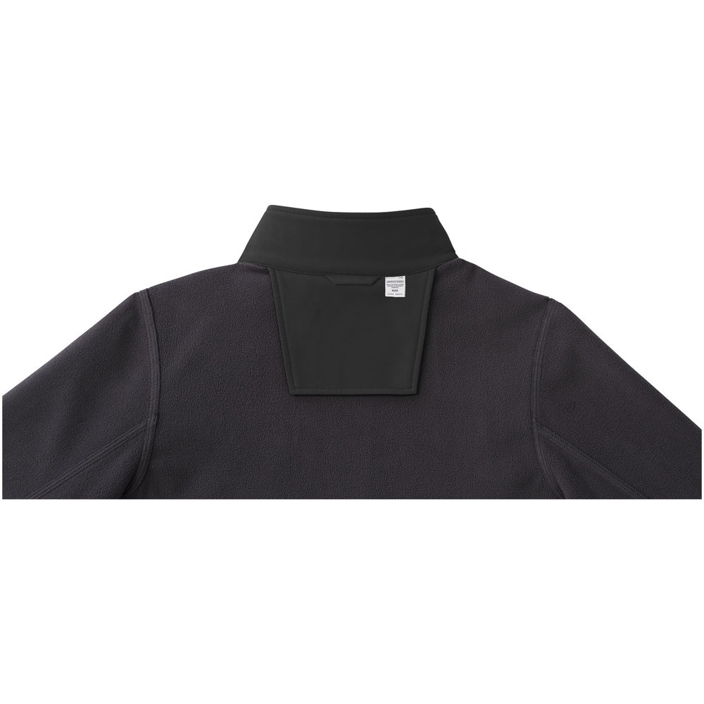 Orion softshell dames jas