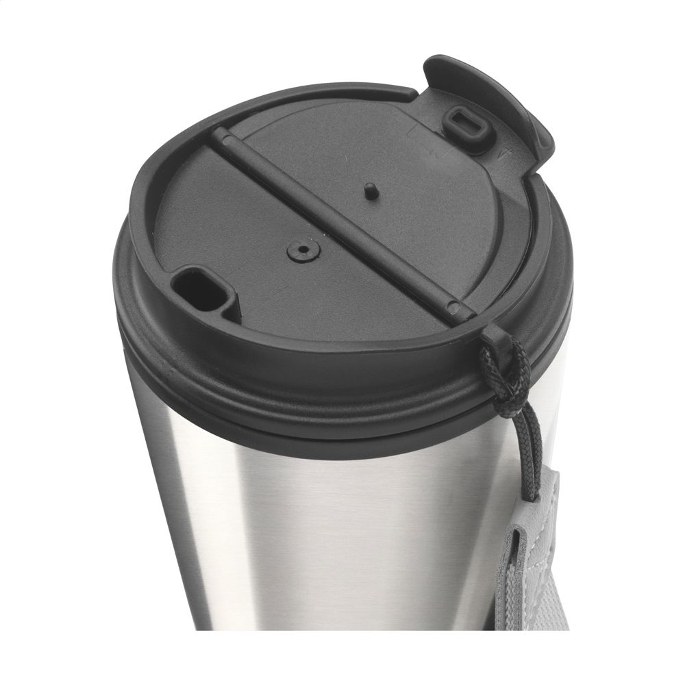 Wooosh RCS Varga Travel Mug 400 ml