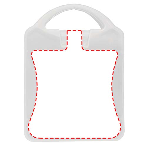 MyKit Aan Boord Set