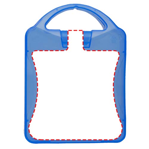 MyKit Energie set