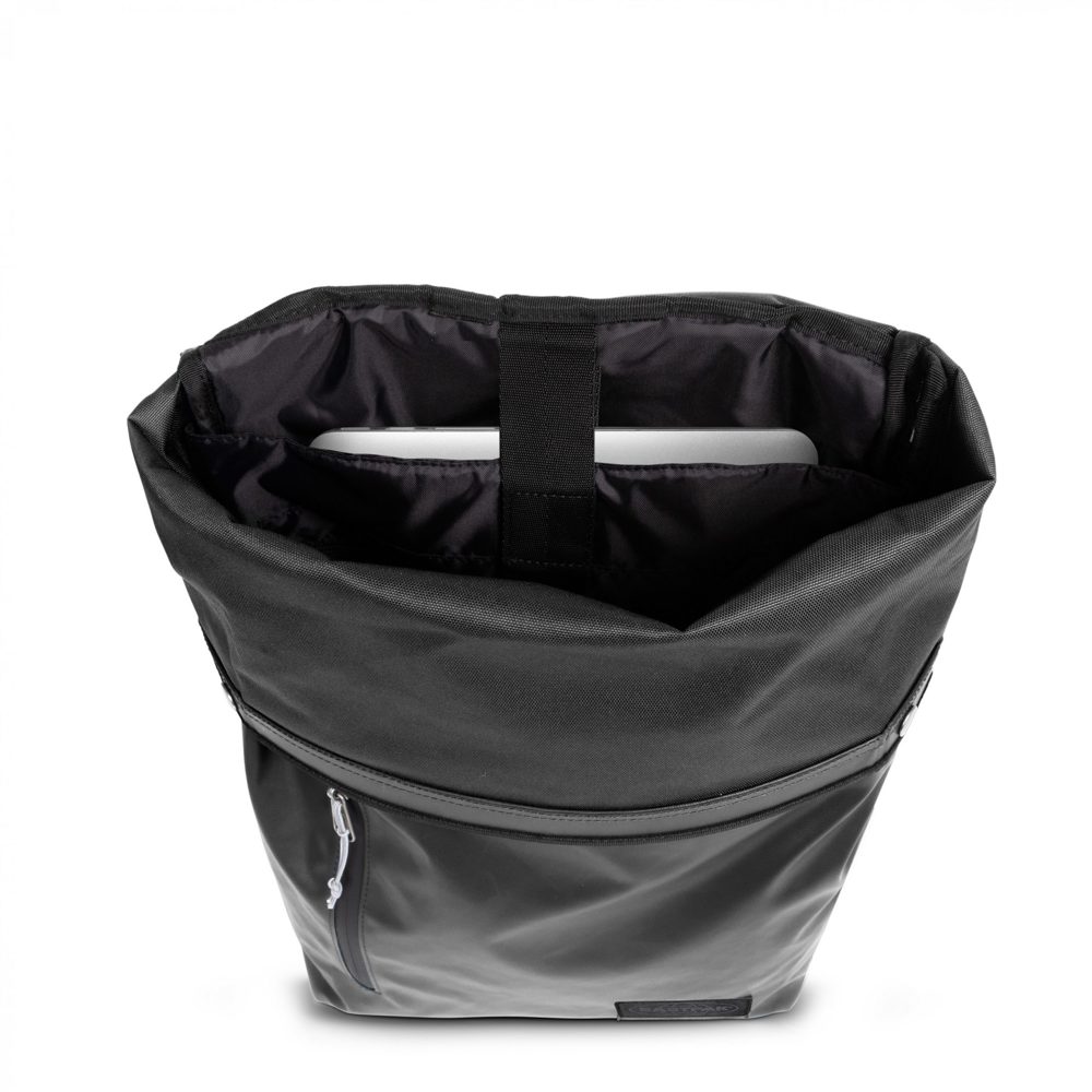 Eastpak Authentic Up Roll