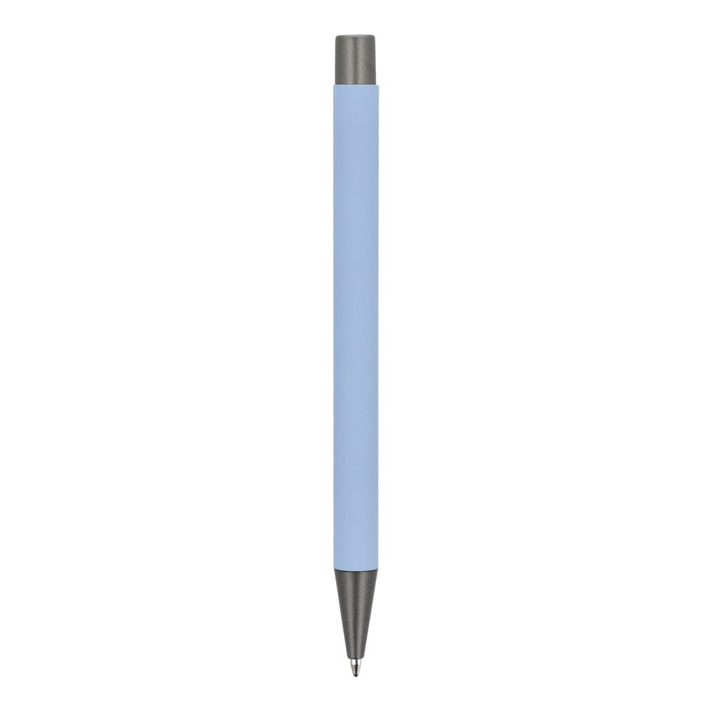 Balpen New York soft touch