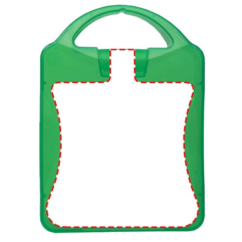 MyKit Teken set