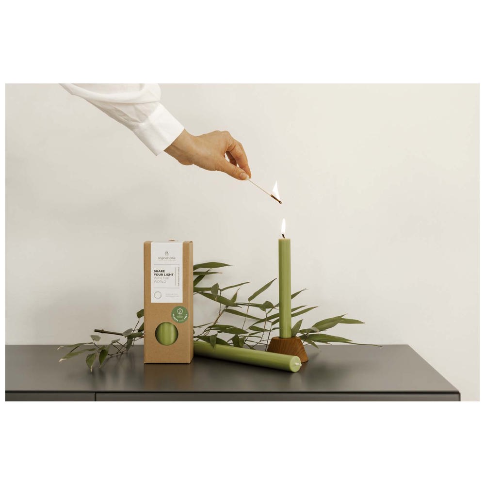 Originalhome dinerkaars matcha