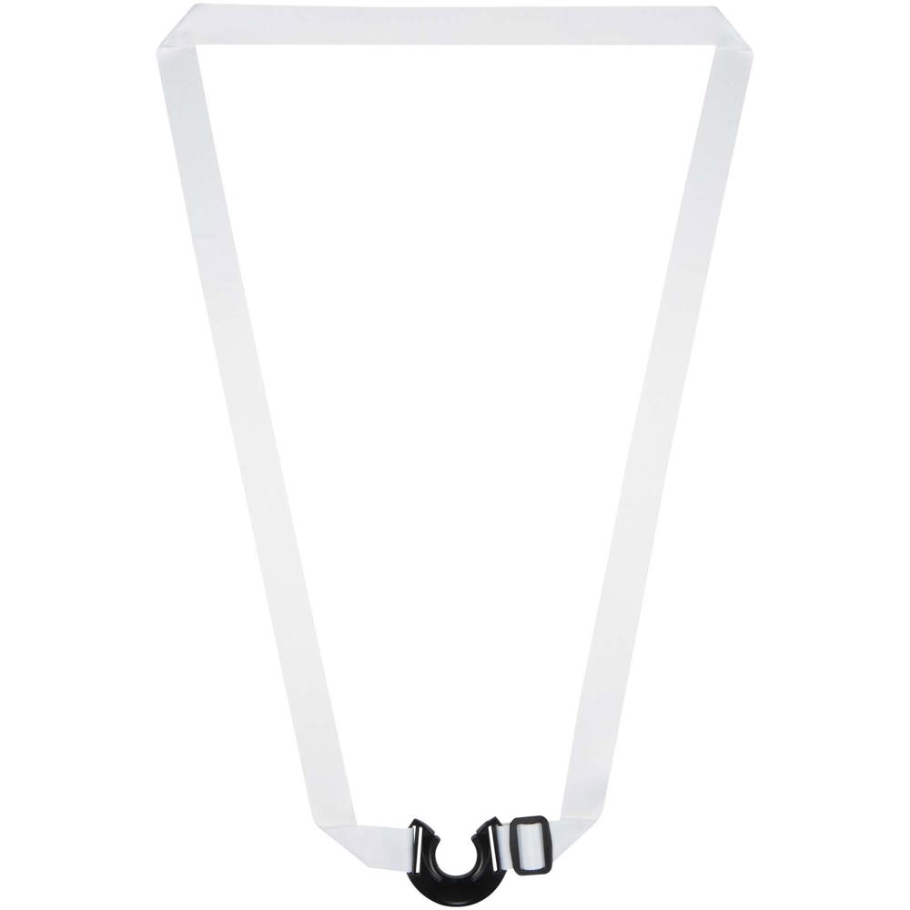Lian sublimatie lanyard met flessenhouder