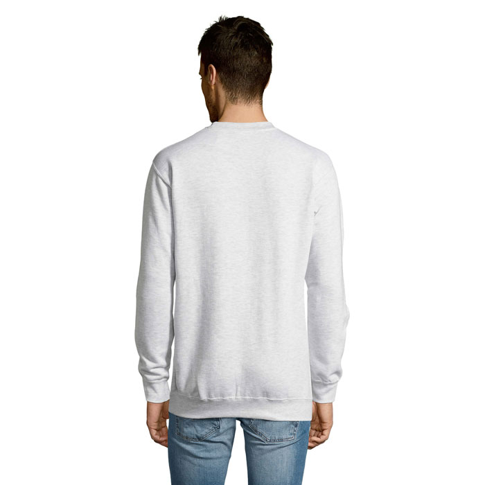 NEW SUPREME