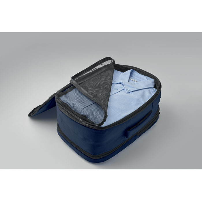 FLYSAFE - Handbagage rugzak