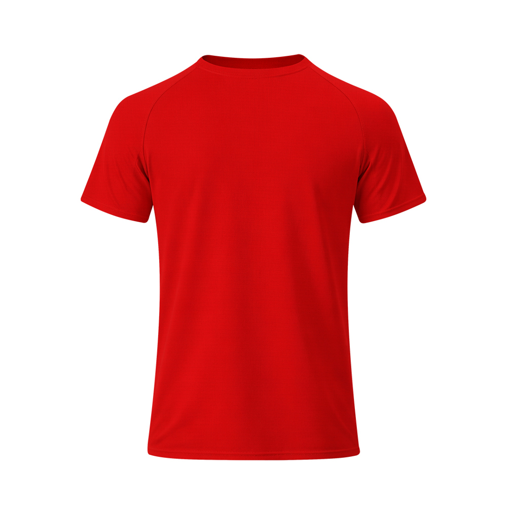 Kinder T-Shirt Cocker - ROJ