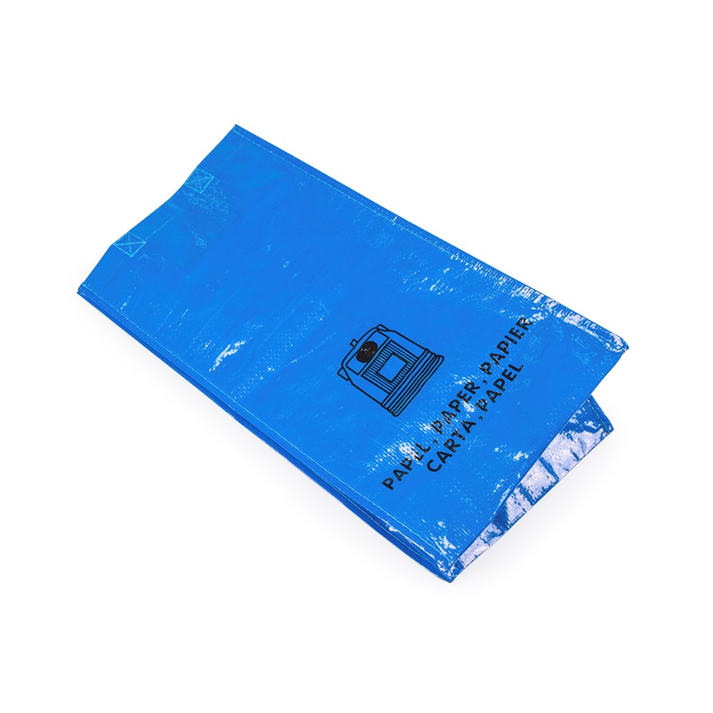 Tassen Set Lopack