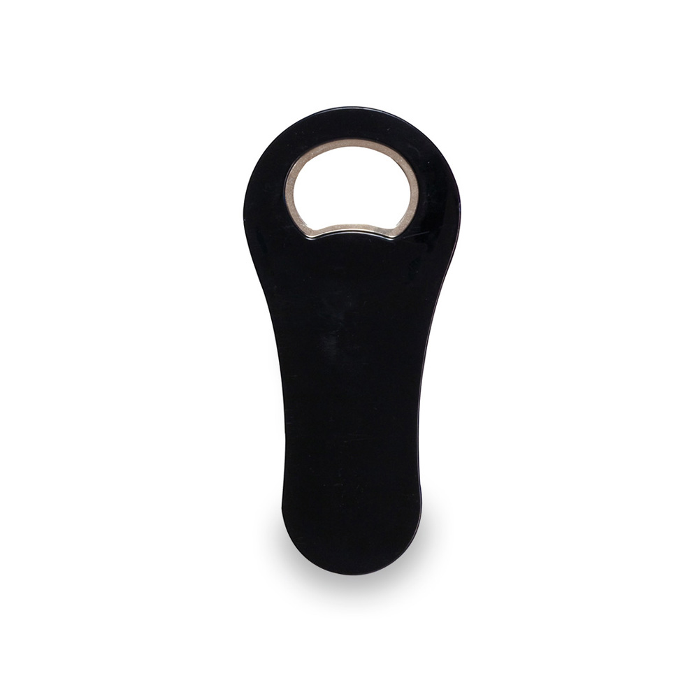 Opener Tronic - NEG