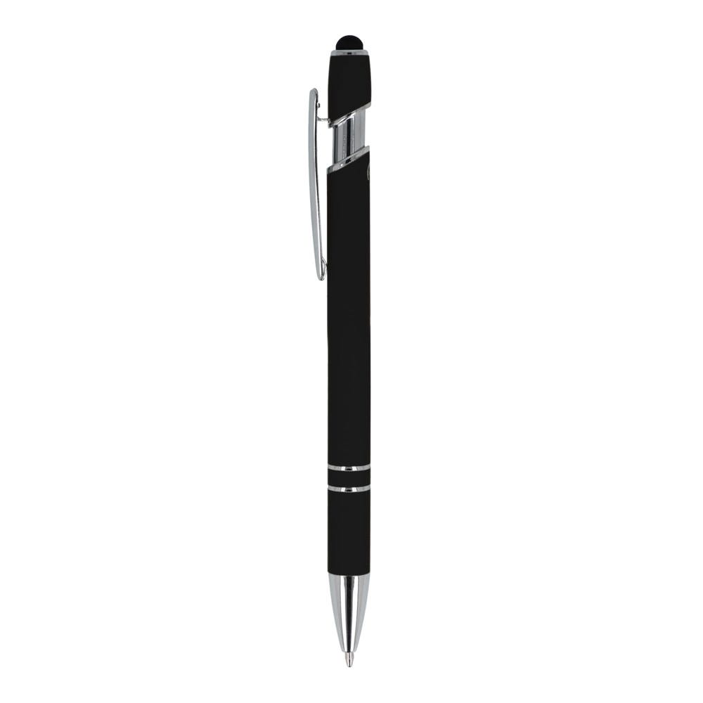 Paris soft touch R-AL blauwe inkt