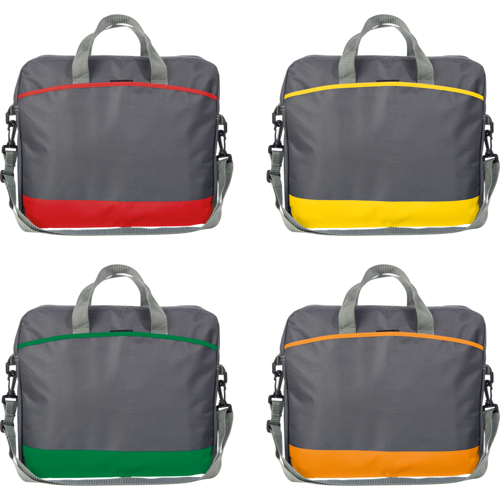 Laptoptas "Ferrol"