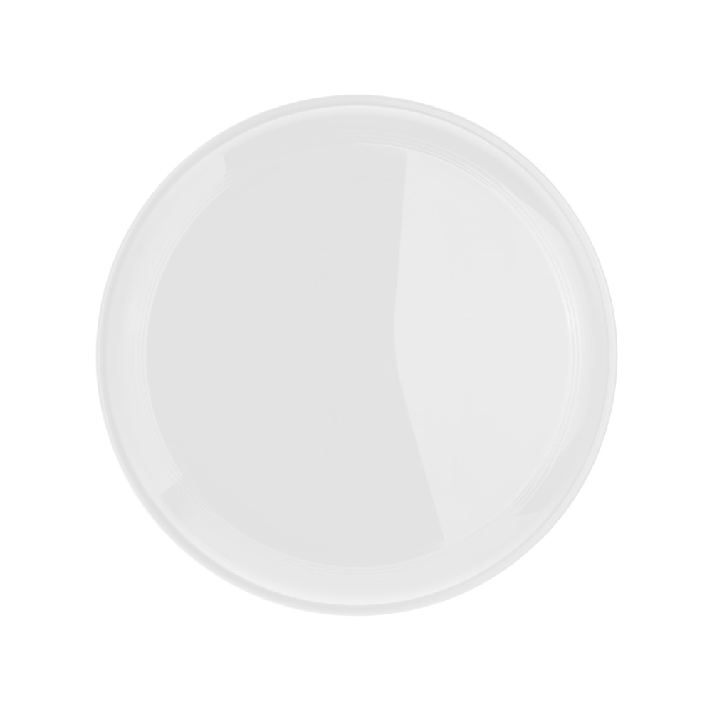 Frisbee "Jupiter" - Wit