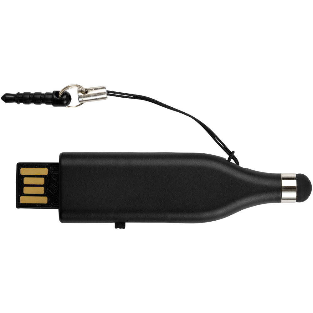 Stylus USB stick