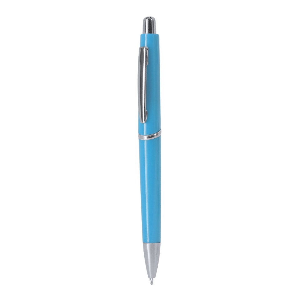 Pen Senar - AZC