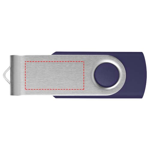 Rotate-basic USB 3.0