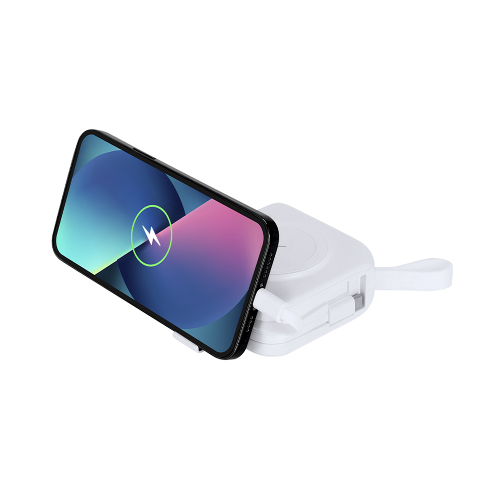 Multifunctioneel Reis Adapter Joks
