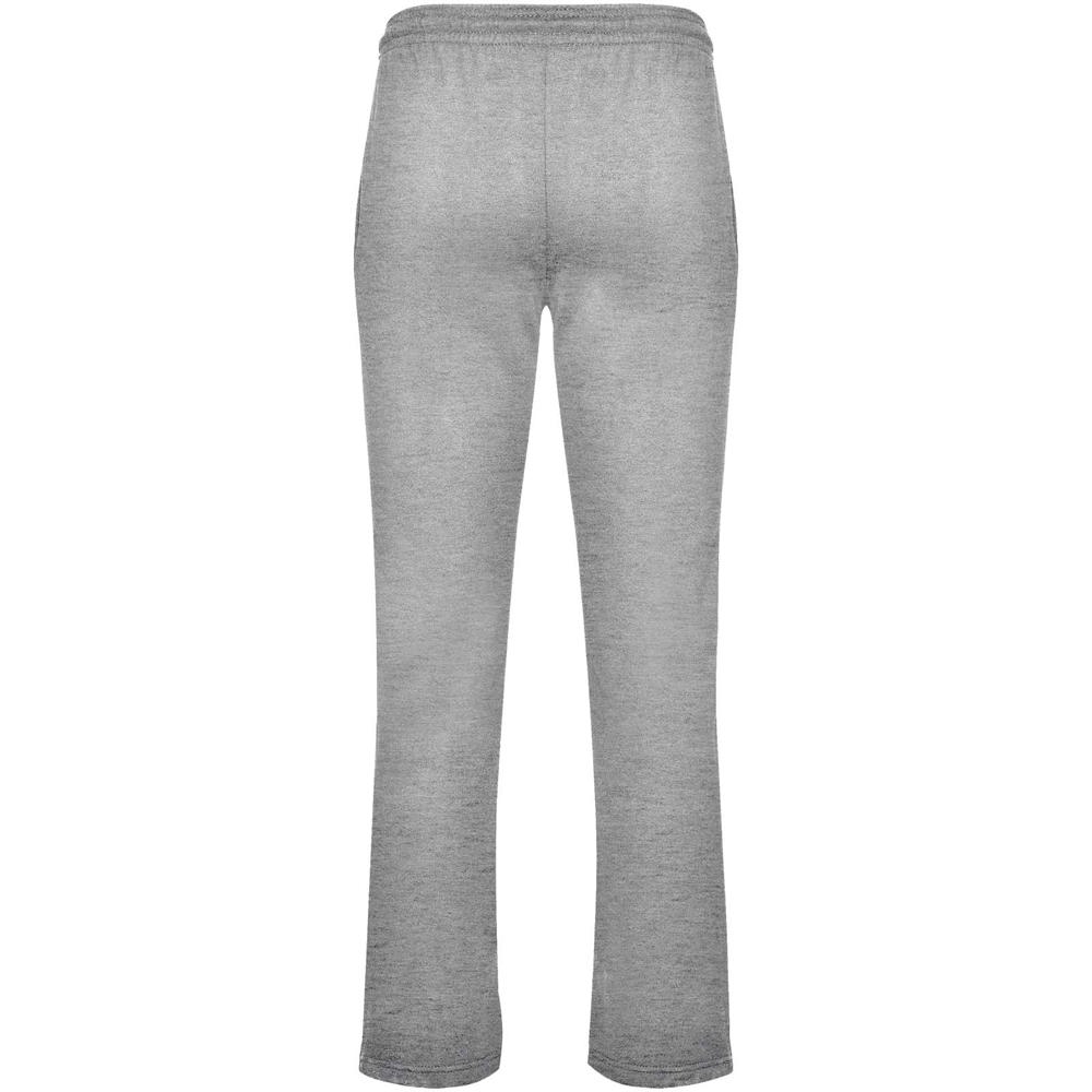 New Astun 280 g/m² kinderbroek