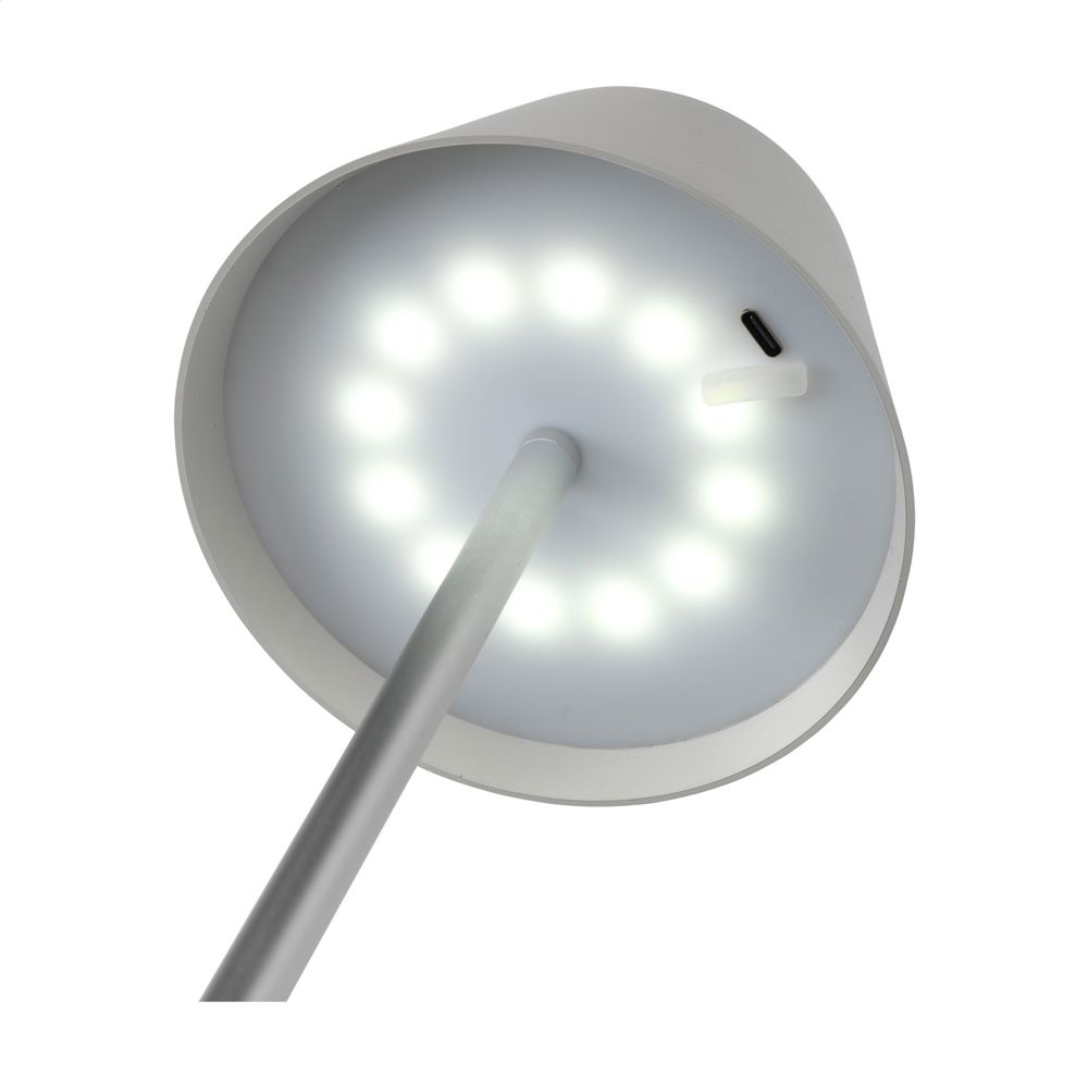 Wooosh RCS Luzia Table Light lamp