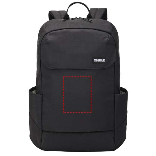 Thule Lithos rugzak 20L
