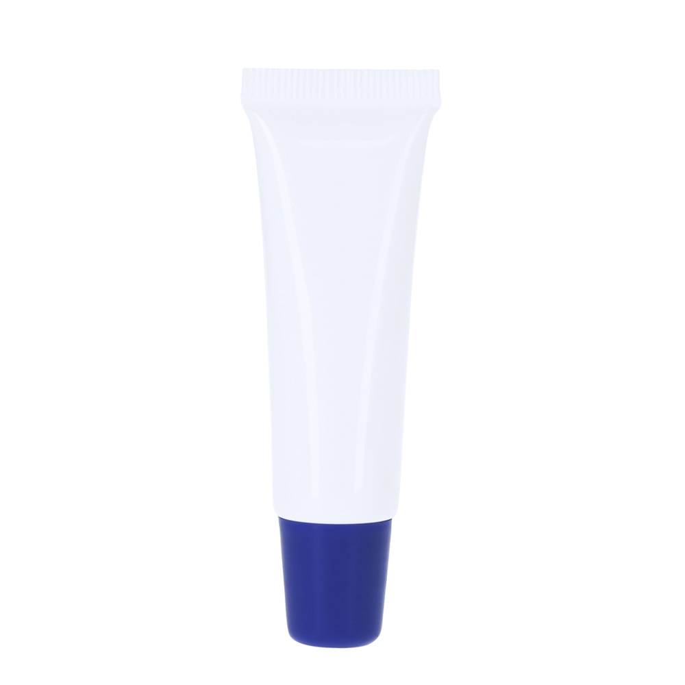 Lippenbalsem Galax - AZUL