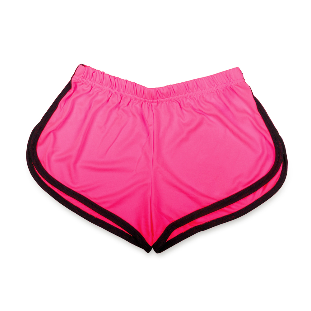 Shorts Bizax - FFUC