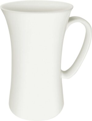 KÖNITZ Theemok KCB16 - bone china