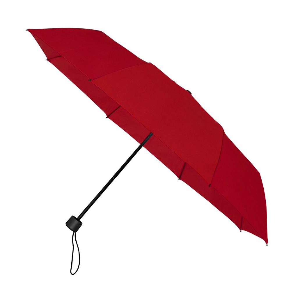 FALCONETTI - Opvouwbaar - Handopening -  90 cm