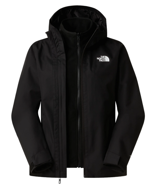 The North Face W QUEST MONO TRICLIMATE