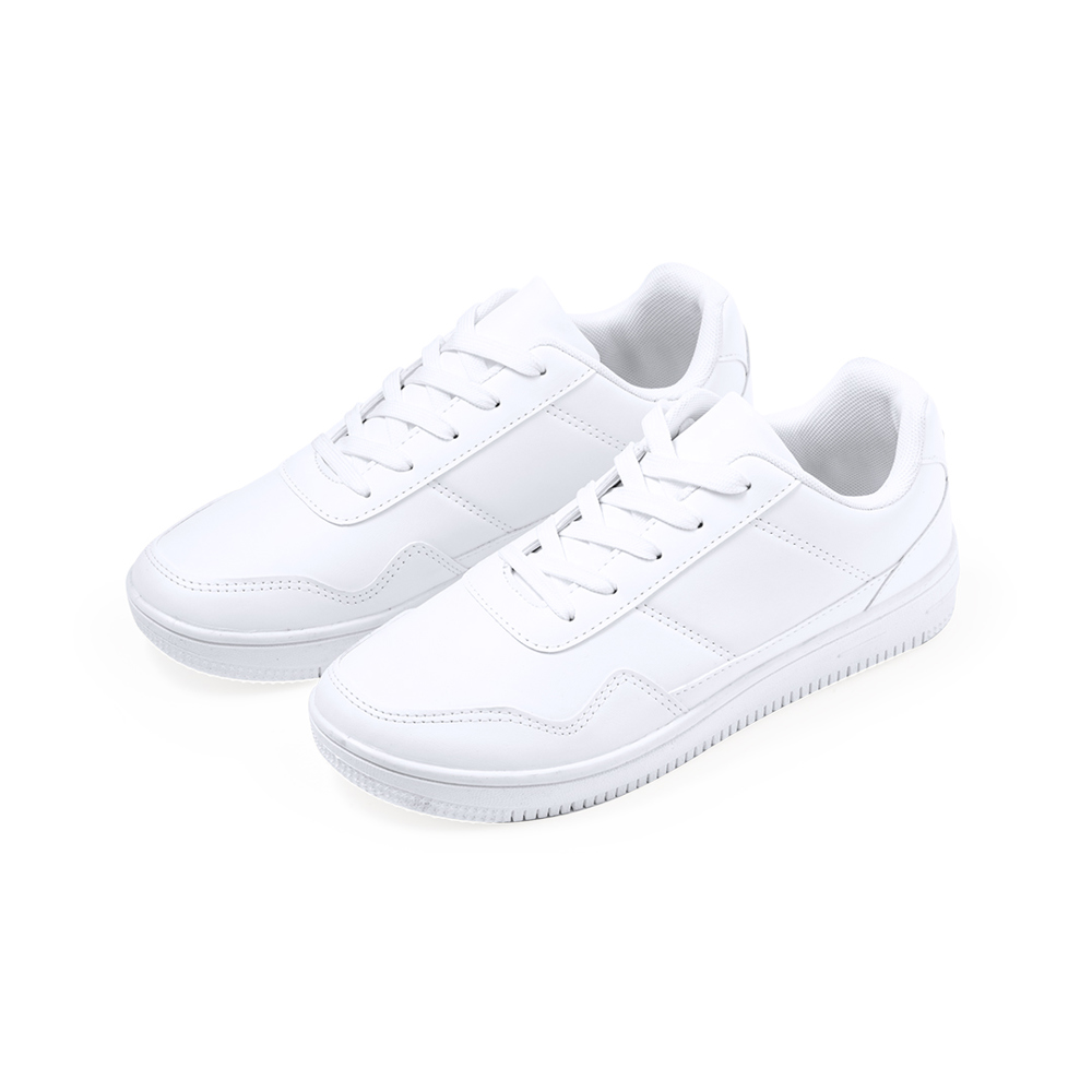 Sportschoenen Parisix