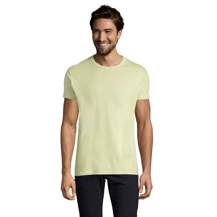IMPERIAL - Sage Green