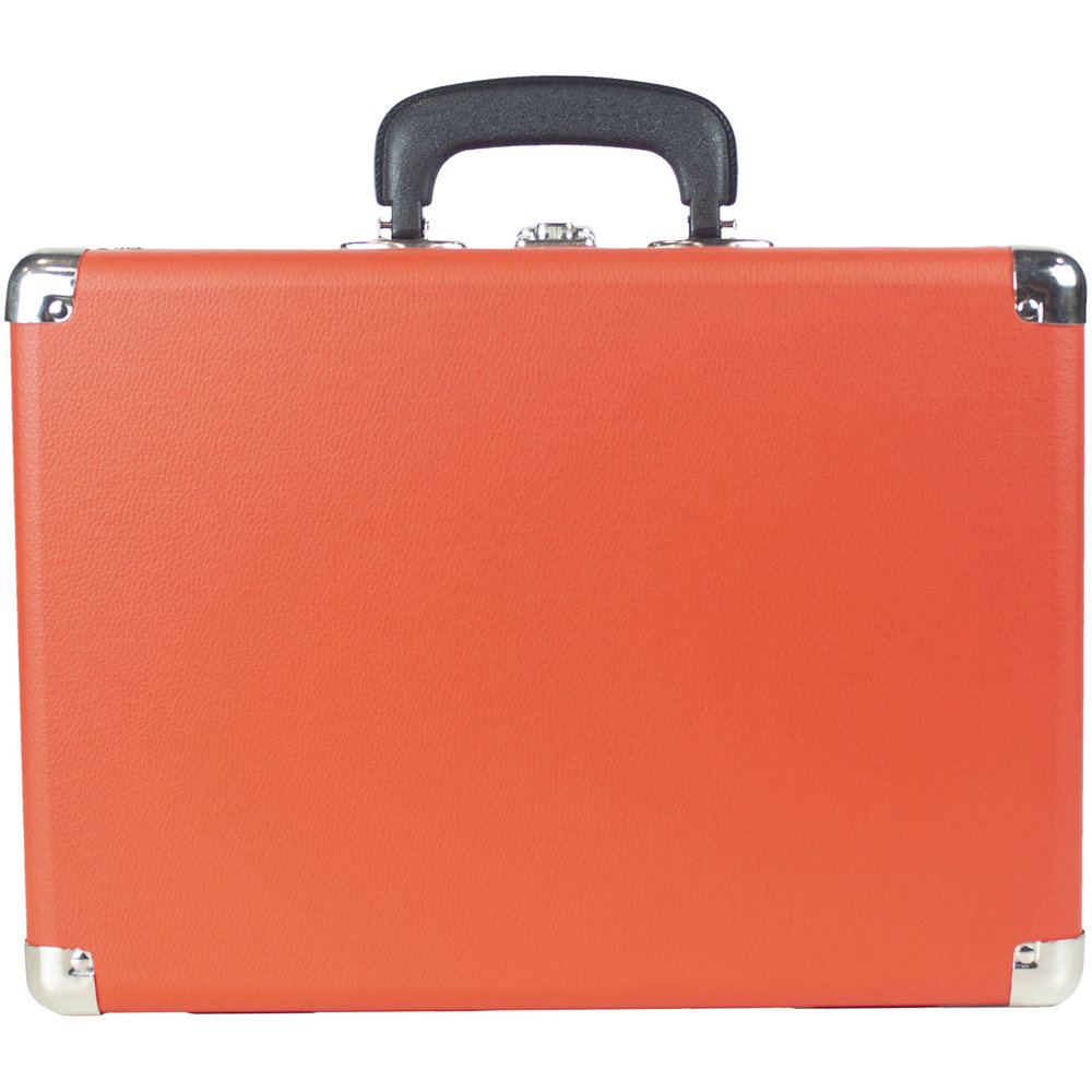 Prixton VC400 vinyl MP3-speler