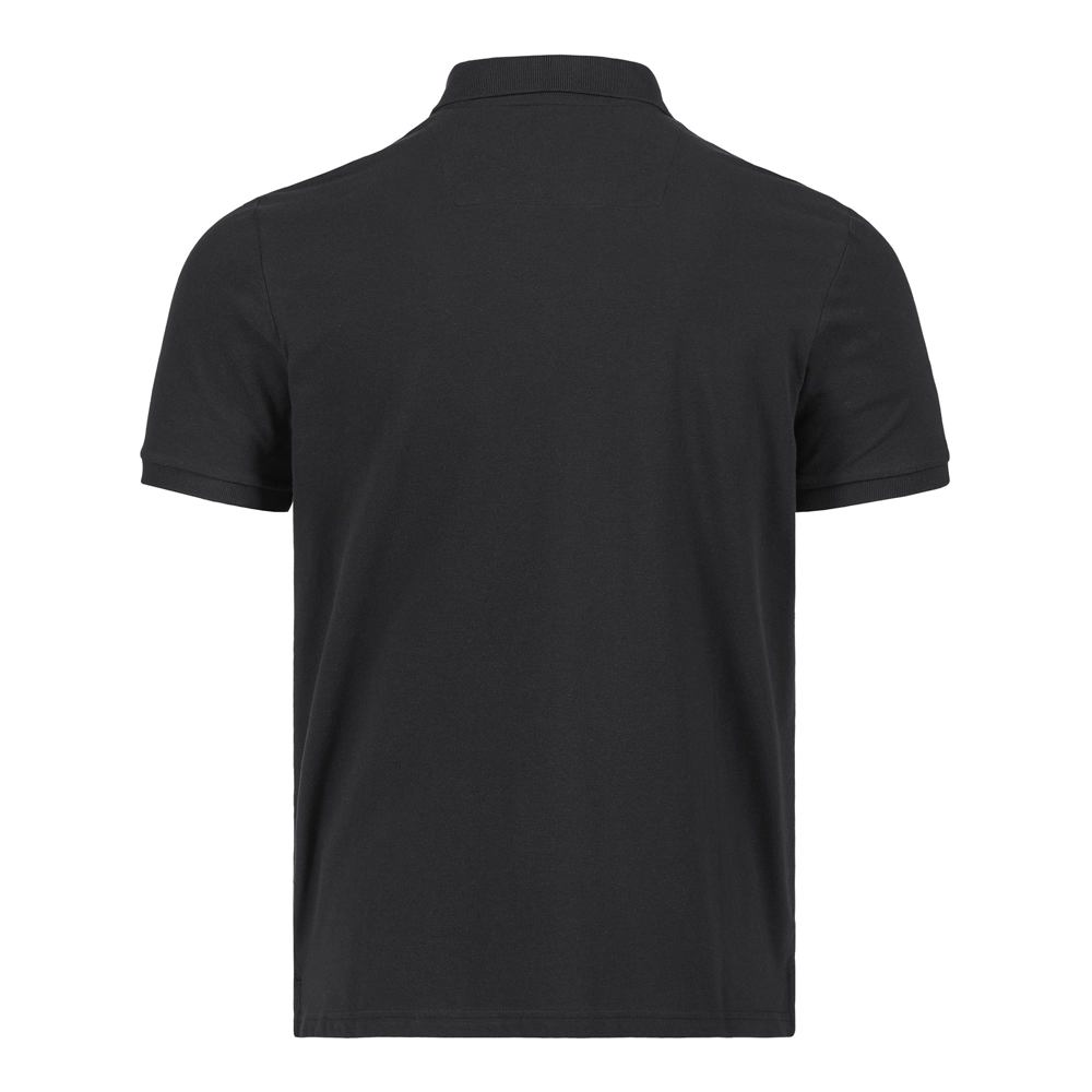Musto Men's Ess Pique Polo