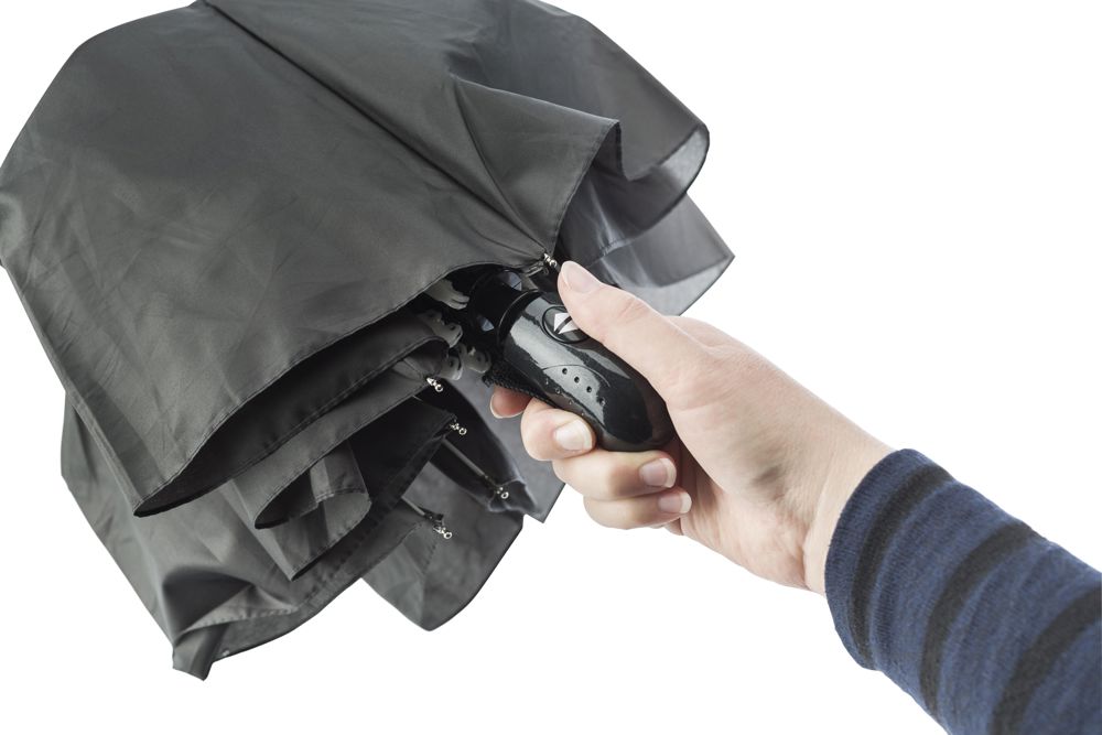 Pongee paraplu Conrad