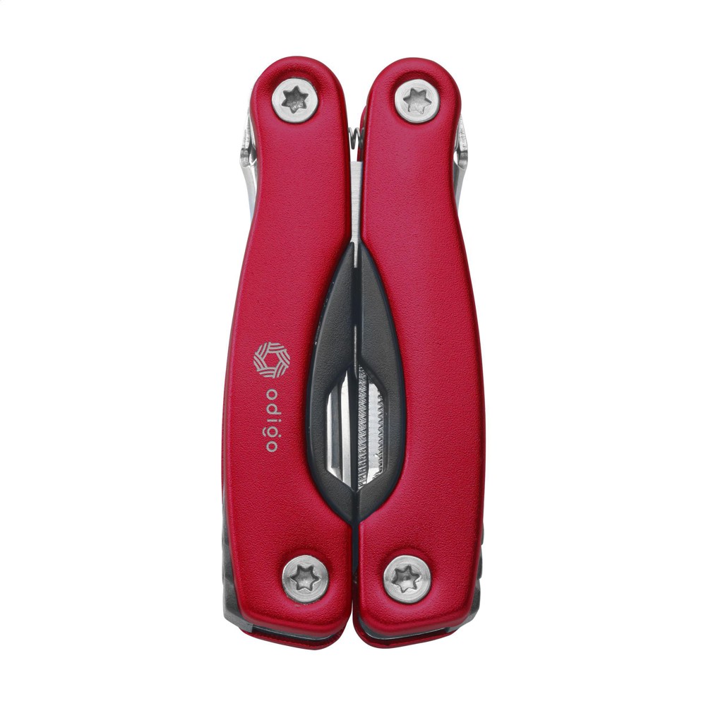 MaxiTool multitang
