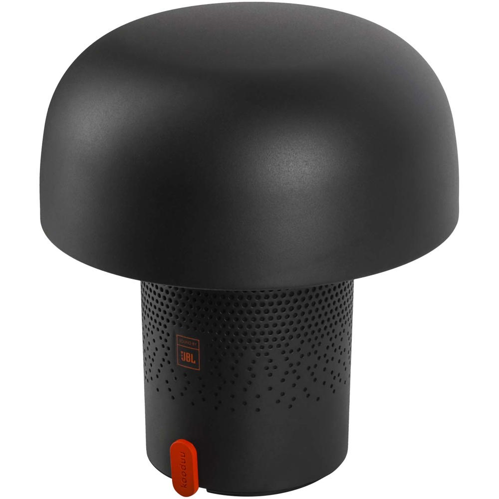 Kooduu Sensa Play draagbare speaker en lamp