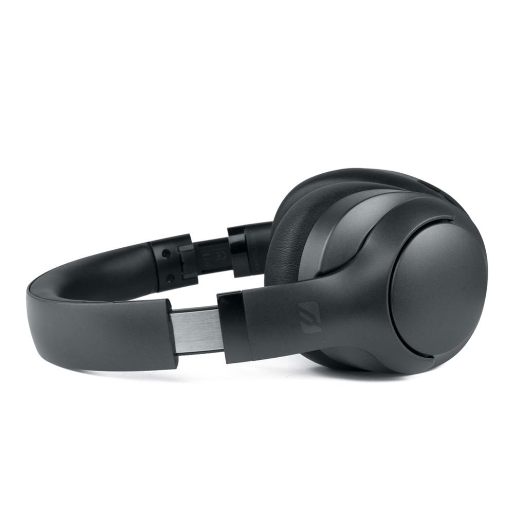 M-292 ANC | Muse Bluetooth Koptelefoon met ANC