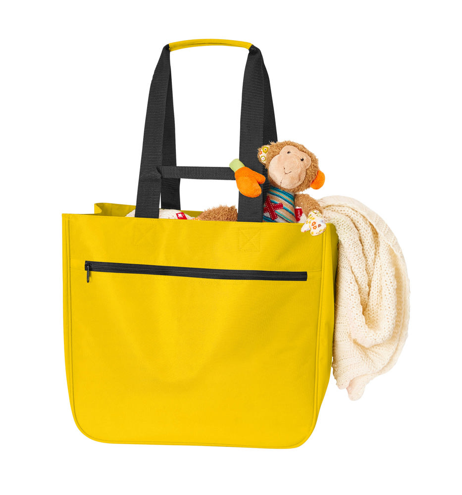 shopper SOFTBASKET