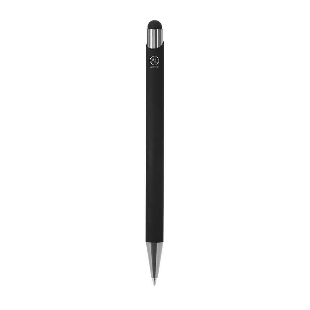 Touch-Screen Balpen Pilgrim - PLAT