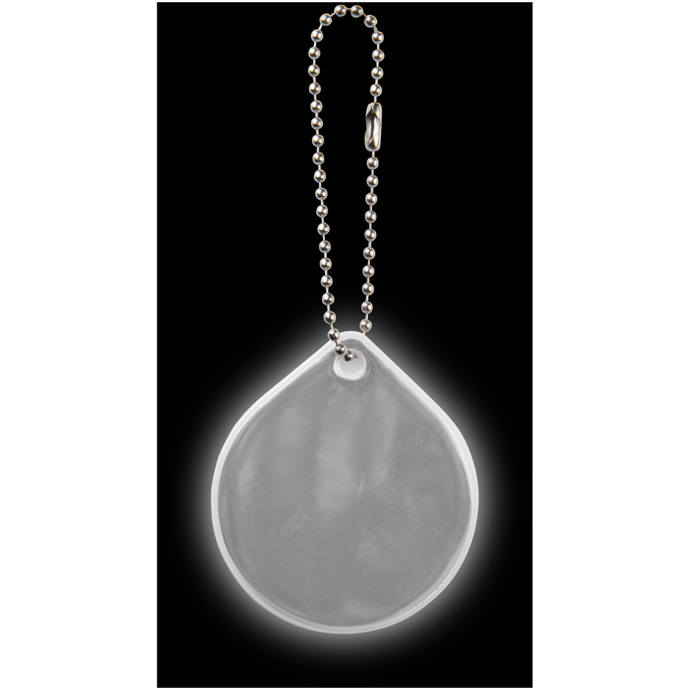 RFX™ Reflecterende hanger druppel