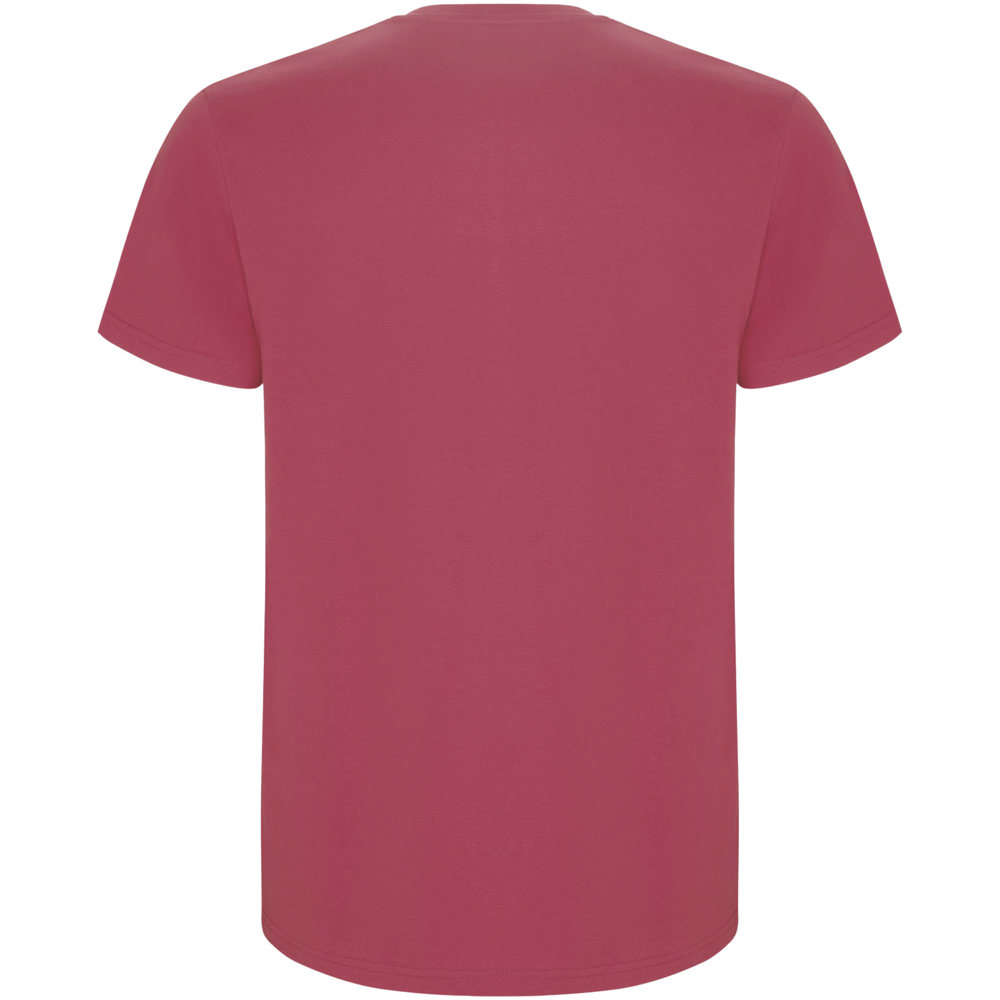 Stafford 190 g/m² herenshirt met korte mouwen