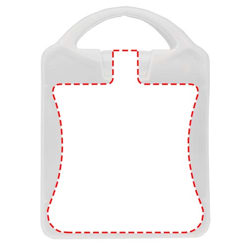 MyKit Teken set