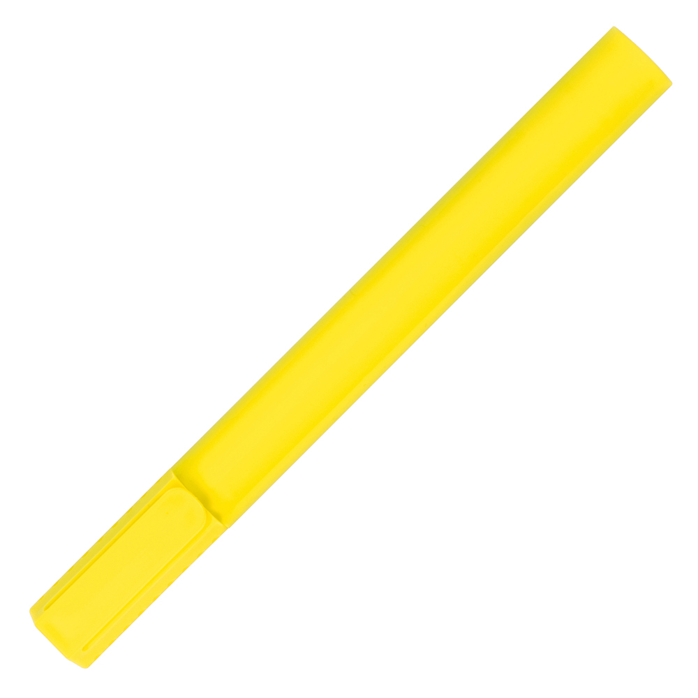 XXL Markeerstift "Colorado"