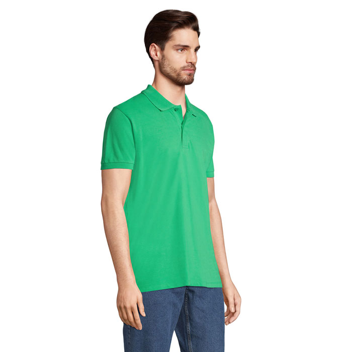 PERFECT MEN - PERFECT HEREN Polo 180g